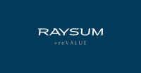 Raysum Logo