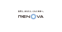 Renova Logo