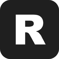 Rentracks Logo