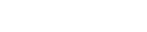 MetaReal Logo