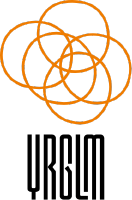 YRGLM Logo