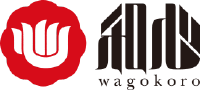 Wagokoro Co Logo