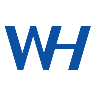 Washington Hotel Logo