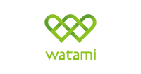Watami Logo