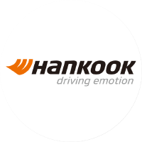 Hankook Tire Worldwide Logo