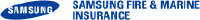 Samsung Fire And Marine Ins Pref Logo