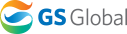 Gs Global Logo