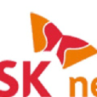 SKetworks Logo