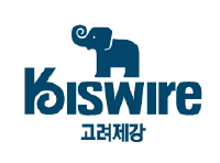 Kis Wire Logo