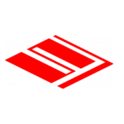 Samil Enterprise Logo