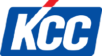 KCCration Logo