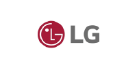 LGPreferred Logo