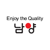 Namyang Dairy ProductsPefferedries 1 Logo