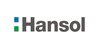 Hansol Holdings Logo