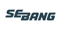 Sebang Global Battery Logo