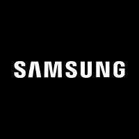 Samsung Electronics Co Pref Logo