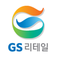 Gs Retail Logo