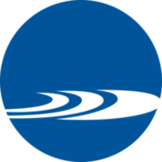 Pan-Pacific Logo