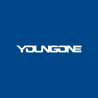Youngone Holdi Logo