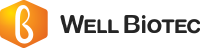 Wellbiotec Logo