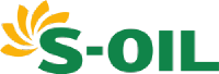 S-OilPref Logo