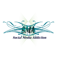 Kiwi Media Logo