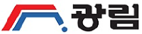 Kanglim Logo