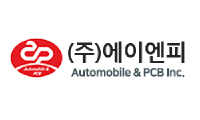 Automobile &Pc Logo