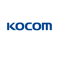 Kocom Logo