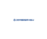 Daihan Pharmaceutical Logo