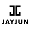 Jayjun Logo