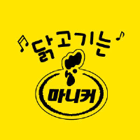 Maniker Logo