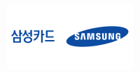Samsung Card Logo