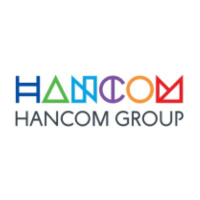 Haansoft Logo