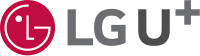 LG Uplus Logo