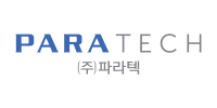 Paratech Company Logo