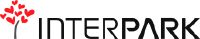 Interpark Logo