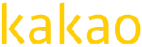 Kakao Logo