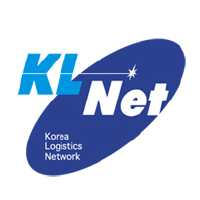 KL-Net Logo