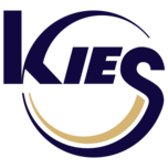 Korea Information Engineeringrvices Logo