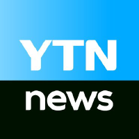 YTN Logo