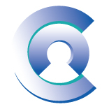 Korea Electronic Certification Authority Logo
