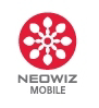 Neowiz Holdingsration Logo