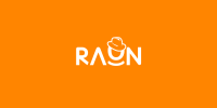 Raonsecure Logo