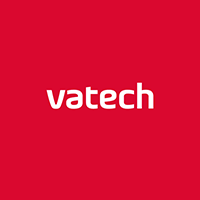 Value Added Technology Logo