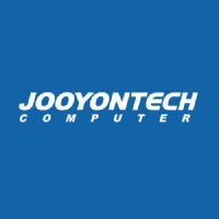 Jooyontech Logo