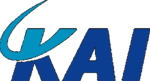 Korea Aerospac Logo