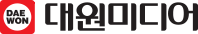 Daewon Media Logo