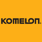 Komelonration Logo