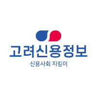 Koryo Credit Information Logo